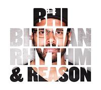 Rhythm & Reason