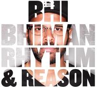 Rhythm & Reason