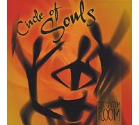 Rhythm Room - Circle of Souls