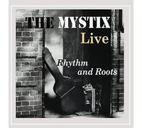 Rhythm & Roots (Live)