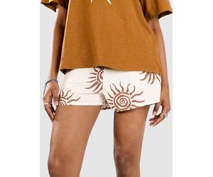 Rhythm Seafarer Short L