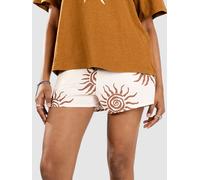 Rhythm Seafarer Short M