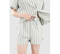 Rhythm Seascape Short vert L