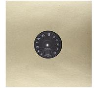 Rhythm & Sound - Trace [Import]