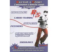 Rhythm & Sport