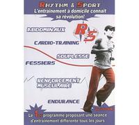 Rhythm & Sport