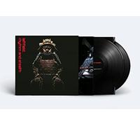Legacy – Rhythm & Stealth – Vinyle 33 tours