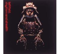 Rhythm & Stealth [Import Allemand]