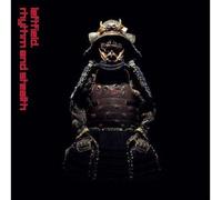 Legacy – Rhythm & Stealth – Vinyle 33 tours