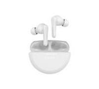 Belkin SoundForm Rhythm - Écouteurs sans fil avec micro - intra-auriculaire - Bluetooth - blanc Blanc