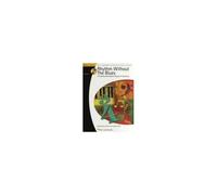 Rhythm Without The Blues: Basic Skills, Volume 3