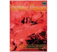 Rhythmic Illusions