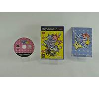 Rhythmic Star [video game]