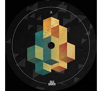 Rhythmic Theory - Endless Forms