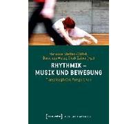 Rhythmik - Musik Und Bewegung
