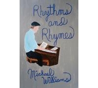 Rhythms and Rhymes