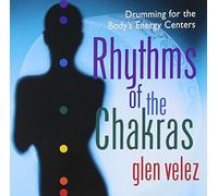 Rhythms of Chakras