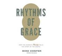 Rhythms Of Grace