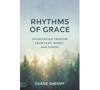 Rhythms Of Grace