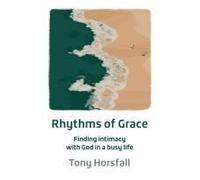 Rhythms Of Grace