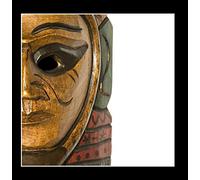 Rhythms of Initiation