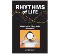 Rhythms Of Life