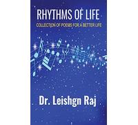 RHYTHMS OF LIFE