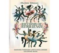 Rhythms Of Resilience