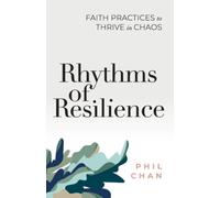 Rhythms Of Resilience