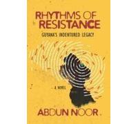 Rhythms Of Resistance