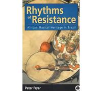 Rhythms Of Resistance