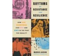 Rhythms Of Resistance And Resilience