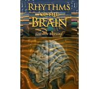 Rhythms Of The Brain