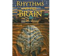 Rhythms Of The Brain