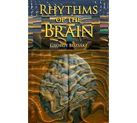 Rhythms of the Brain