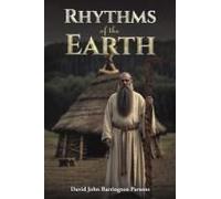 Rhythms Of The Earth