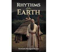 Rhythms of the Earth