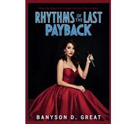 Rhythms Of The Last Payback: When The Stage Is No Longer The Only Place To Shine