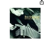Rhythms of the World/ Various - Rhythms of The World/Various