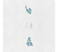 Rhyw – Scenery – Vinyle LP – Édition standard (Import allemand)