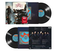 Just How Sweet Is Your Love