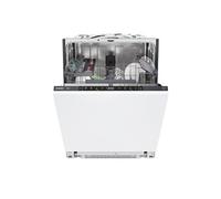 RI 5C4F0A-47 - ENCASTRABLE 60 CM
