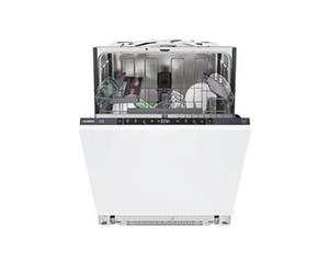 RI 5C4F0A-47 - ENCASTRABLE 60 CM
