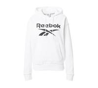 Ri Bl French Terry Hoody - XS XS