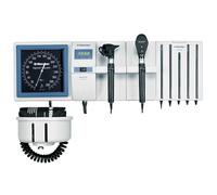 RI-FORMER STAZIONE DIAGNOSTICA LED-XENON 3,5 - Grande - 1 pz.