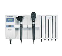 RI-FORMER STAZIONE DIAGNOSTICA LED-XENON 3,5 - Standard - 1 pz.