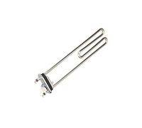 Rï¿½sistance 2000w avec sonde ctn lave-linge aeg33121503 daewoo,