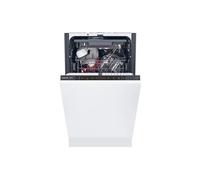 RI1C5SB1FA-47 - ENCASTRABLE 45 cm