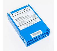 RI4S120 Module d'allumage de four à gaz pour Samsung, remplacement DE81-03926A 20-09-166 9001012036 00636439 WP74010766 DC81-05778A 74010766 20-010766 -924-04 83.22000.017 Module d'allumage