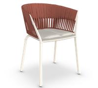 Ria chaise 7601 Fast - RIA 7601 17 01